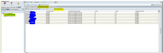 211585-Downloading-and-Installing-UCS-Licenses-10.png