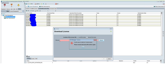 211585-Downloading-and-Installing-UCS-Licenses-11.png