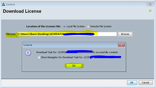 211585-Downloading-and-Installing-UCS-Licenses-12.png