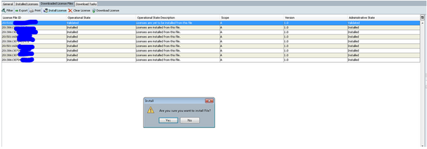 211585-Downloading-and-Installing-UCS-Licenses-13.png