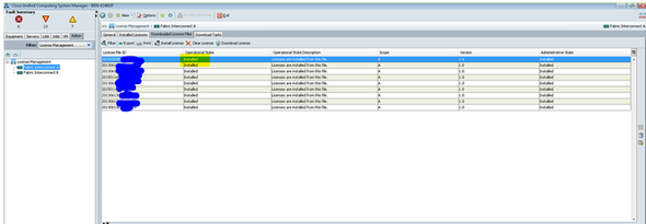 211585-Downloading-and-Installing-UCS-Licenses-14.png