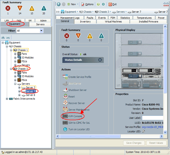 ucs-kvm-04.gif