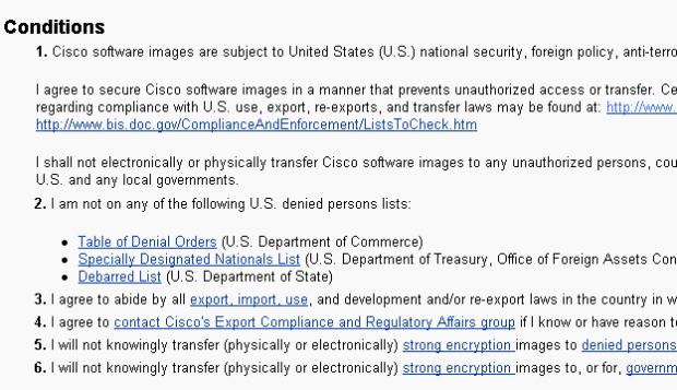 ucs-firmware-management-05.gif