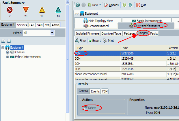 ucs-firmware-management-08.gif