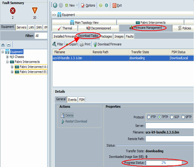 ucs-firmware-management-10.gif