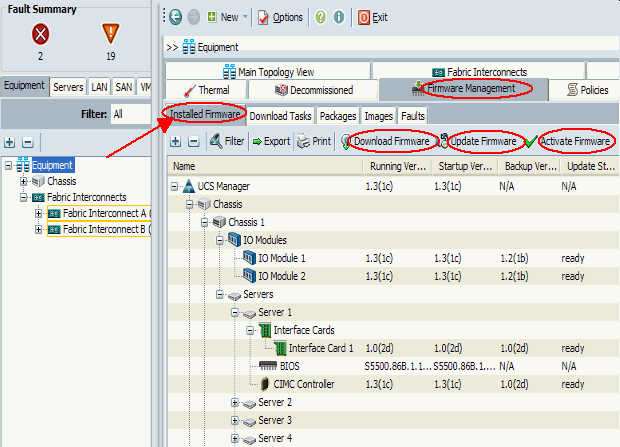 ucs-firmware-management-12.gif