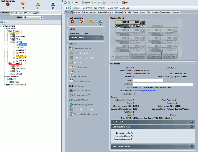 ucsm-kvm-troubleshooting-01.gif