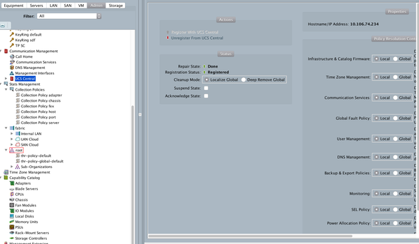 200900-Configuration-guide-to-migrate-local-ser-00.png