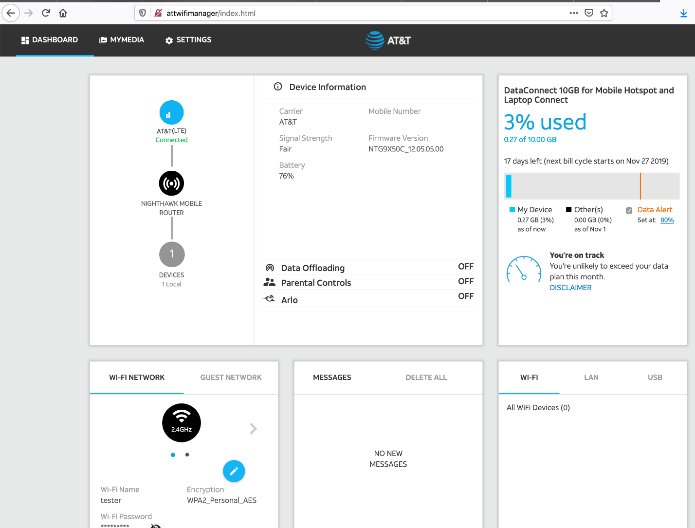 C:\Users\tzepnick\Downloads\Router_LTE-01-Dashboard.png