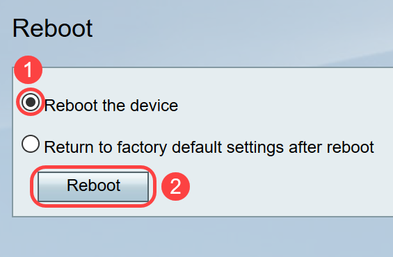 C:\Users\kriselva\Desktop\Pole Position\WEM Publishing\Reboot and Reset RV132W-RV134W\Reboot-and-Reset-to-Factory-Default-Settings-on-the-RV132W-RV134W-Step3.png