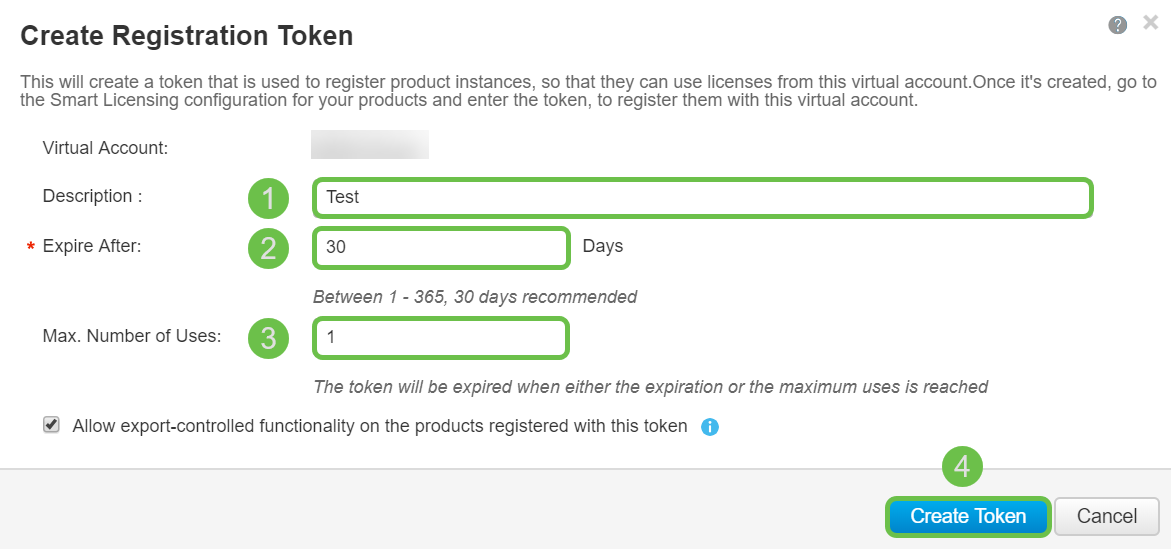 kev_22819_rv34xsmartlicensing_step4