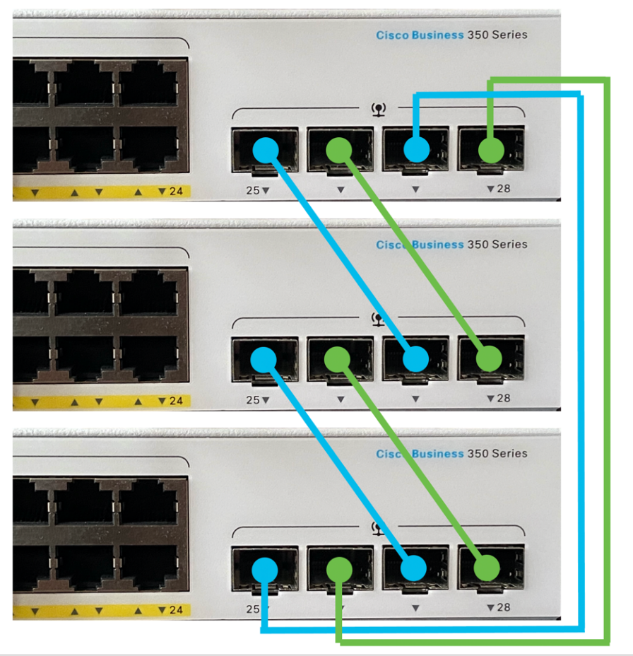 Graphical user interface Description automatically generated