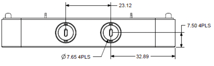 Diagram, schsematic Description automatically generated