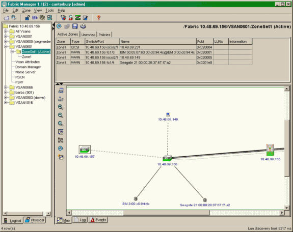 xp-mds-topo-from-fm.gif