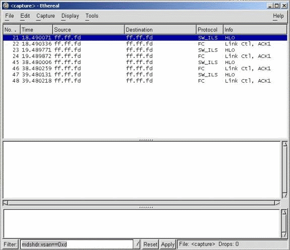 analyze_span_6.gif