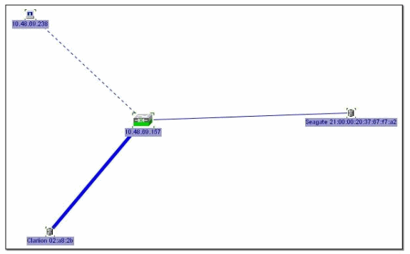 hpux_iscsi_46243-B.gif