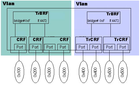 trsw-univ01_a.gif