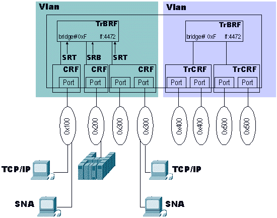 trsw-univ01_d.gif