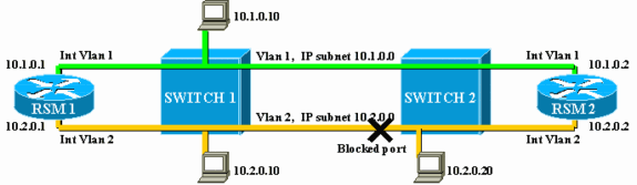 56l.gif