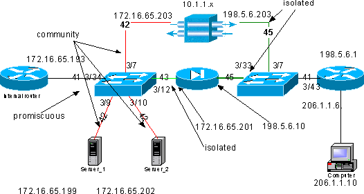 90g.gif