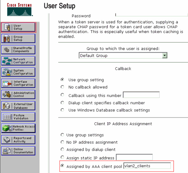 8021xauth-cat65k6.gif