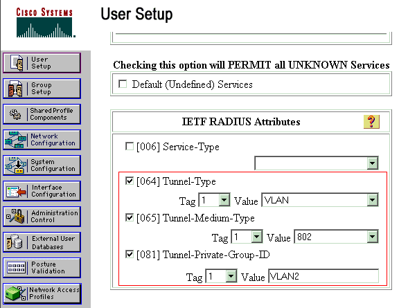 8021xauth-cat65k7.gif