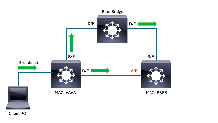 alt-tag-for-image