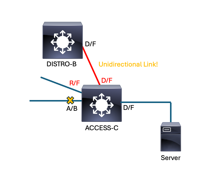 alt-tag-for-image