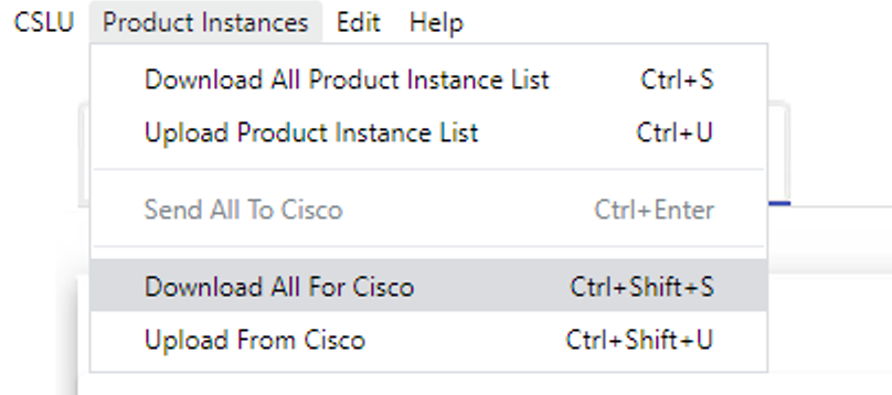 CSLU Offline 2