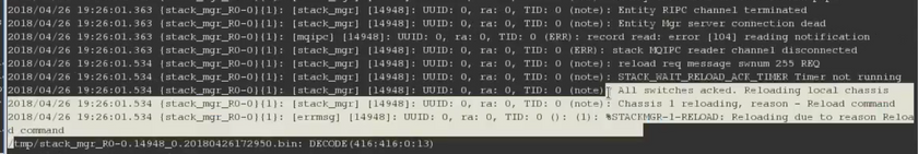 Stack_mgr_r0-Protokoll