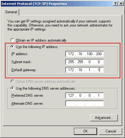 cat-exp-500-config-28.gif