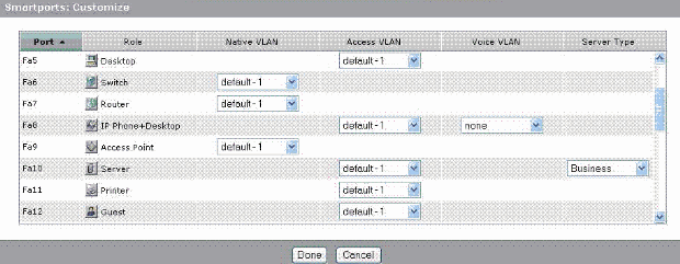 cat-exp-500-config-7.gif