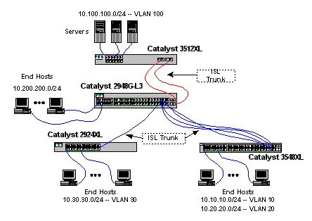 29-30b.gif