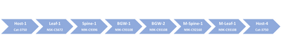 Control-Plane_Traffic_Flow_v4