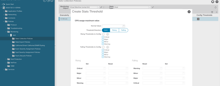 Create Stat Threshold_1