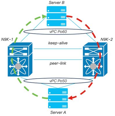 Network Diagram