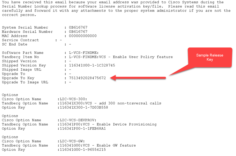 200918-Install-a-Cisco-Expressway-Series-Releas-00.png