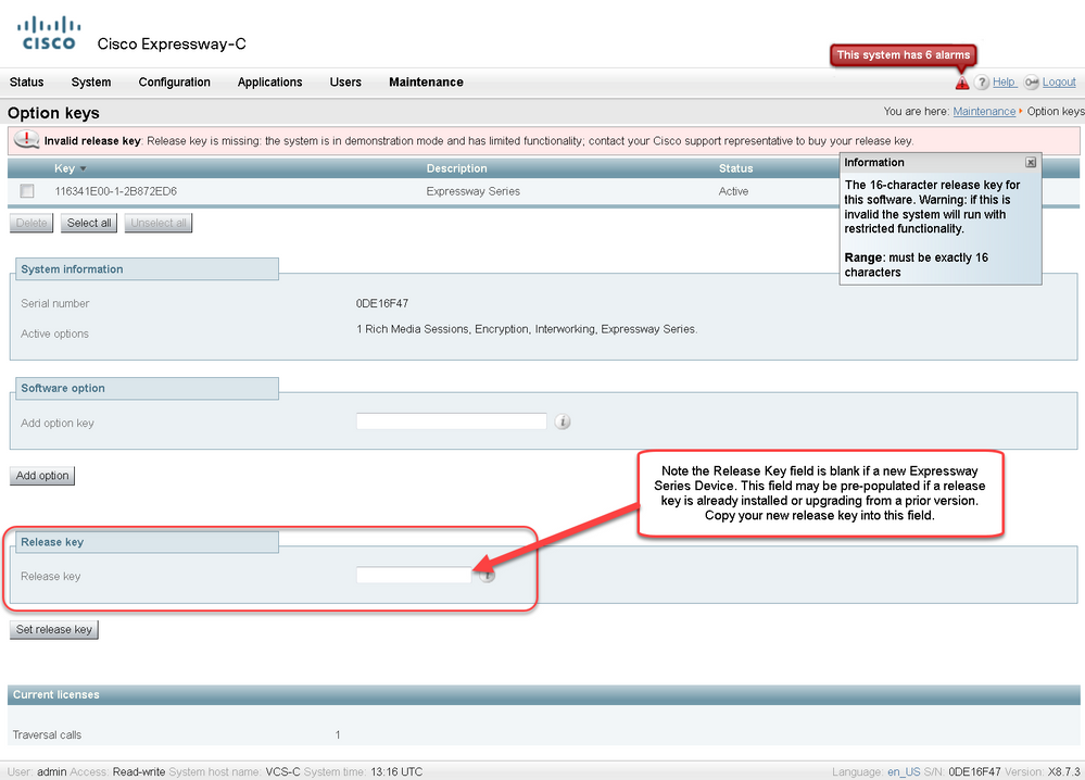 200918-Install-a-Cisco-Expressway-Series-Releas-04.png