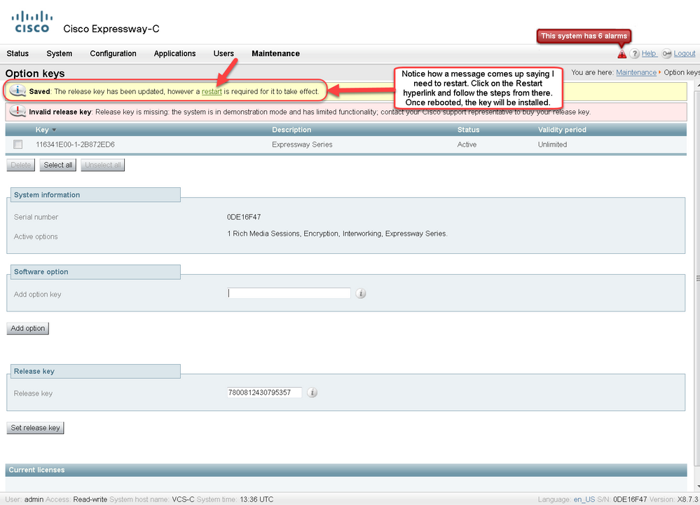 200918-Install-a-Cisco-Expressway-Series-Releas-07.png