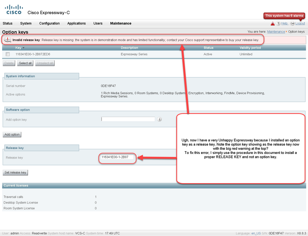 200918-Install-a-Cisco-Expressway-Series-Releas-21.png