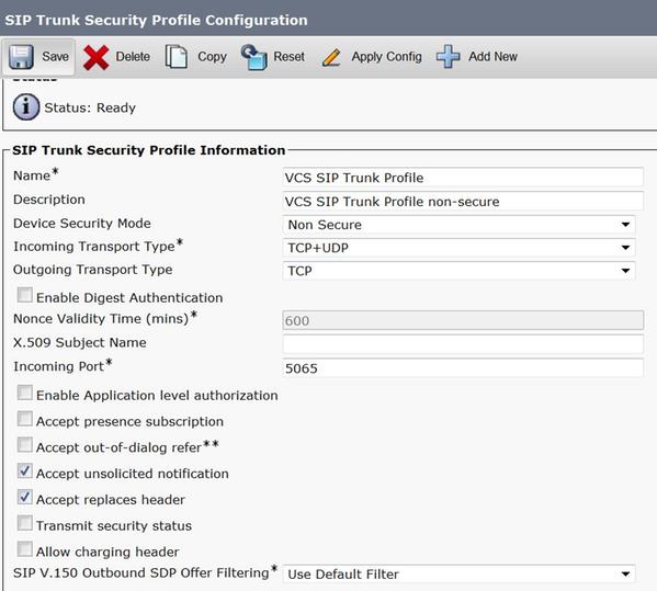 200928-Jabber-SIP-URI-calls-over-MRA-01.jpeg