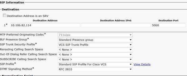 200928-Jabber-SIP-URI-calls-over-MRA-02.jpeg