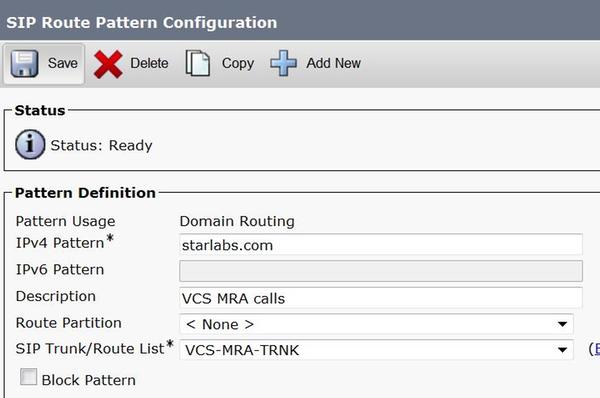 200928-Jabber-SIP-URI-calls-over-MRA-03.jpeg