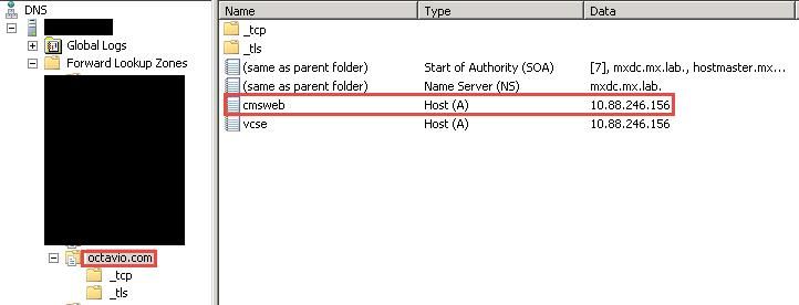 211301-Configure-Proxy-WebRTC-With-CMS-over-Exp-03.jpeg