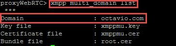 211301-Configure-Proxy-WebRTC-With-CMS-over-Exp-06.jpeg