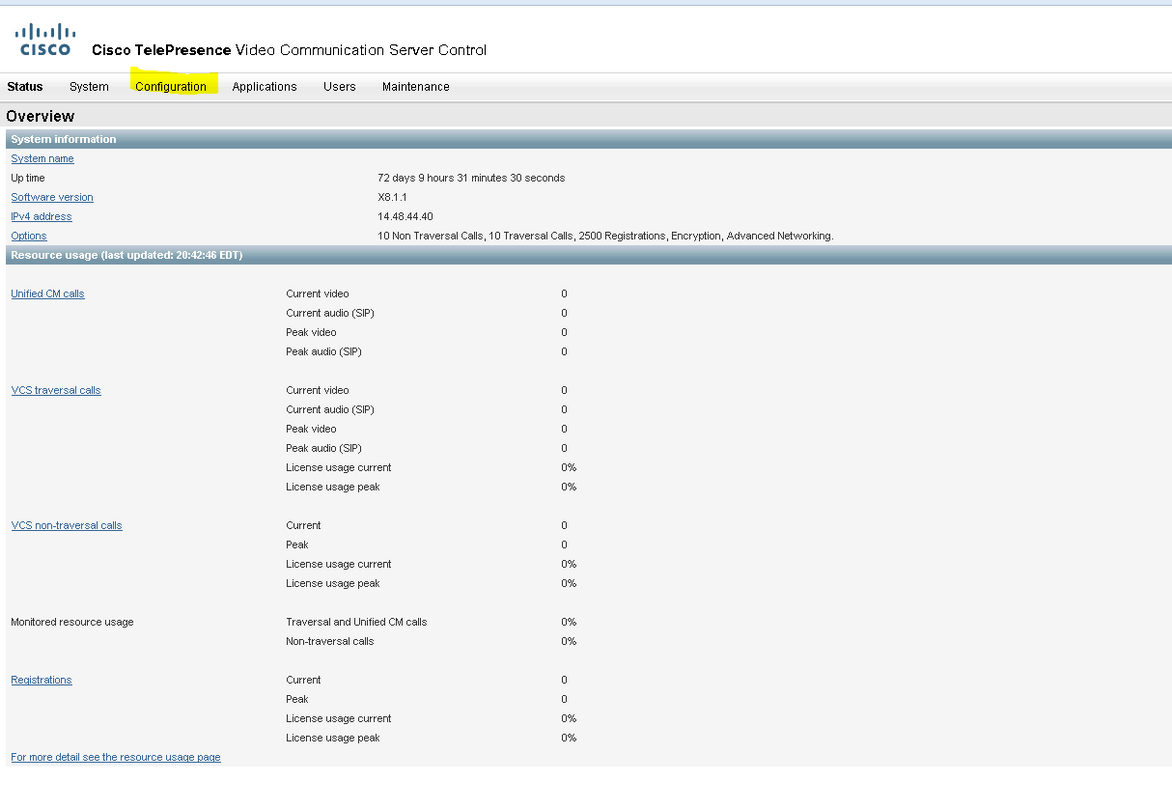 212104-Configure-and-Troubleshoot-UDS-Contact-P-05.png