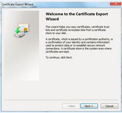 213802-how-to-extract-the-bundle-certificate-an-03.png