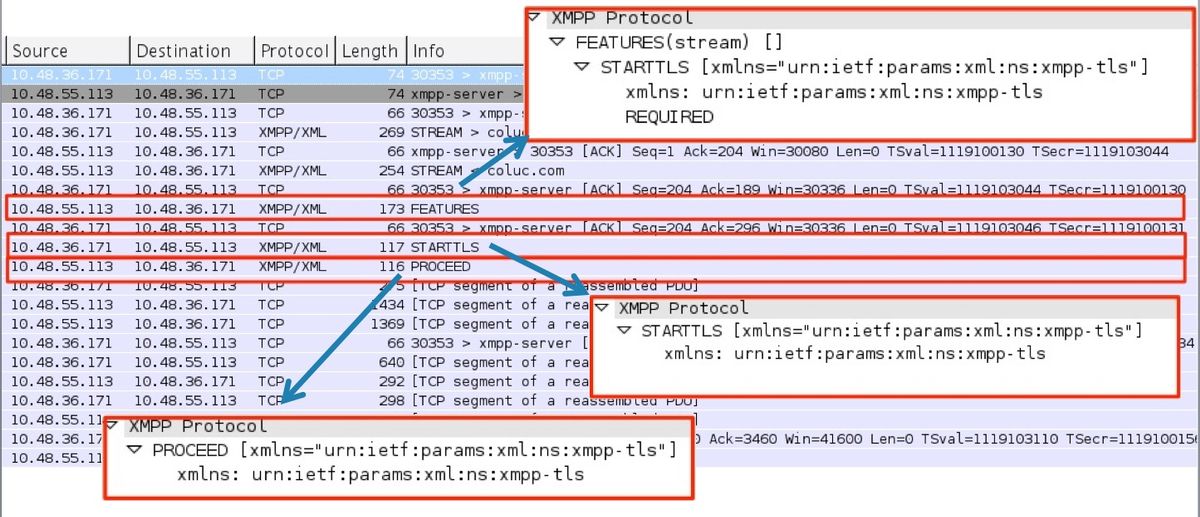 213865-configure-and-troubleshoot-xmpp-federati-05.jpeg