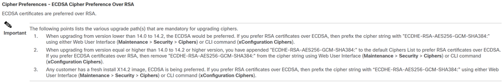 Versionshinweise-X14-2-1-ECDSA-preference