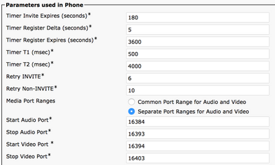 212429-configure-jabber-to-use-custom-audio-and-00.png